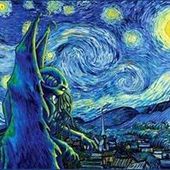 User avatar for Fred Voglewede