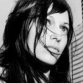 User avatar for Andrea Santos