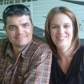 User avatar for Annie Simard