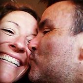 User avatar for Élise Gellé