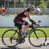 User avatar for Eve Line Allard