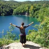 User avatar for Annie Couhounii