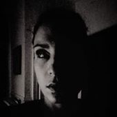 User avatar for Chantal Laplaine