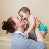 User avatar for Édith Lachance