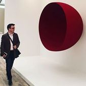 User avatar for Andres Duran