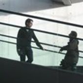 User avatar for Evert Bevernage