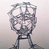 User avatar for François Lefebvre