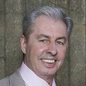 User avatar for Freddy Ickx