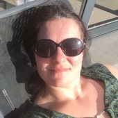 User avatar for Annelies Vastesaeger