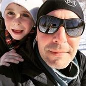 User avatar for Eric Payette