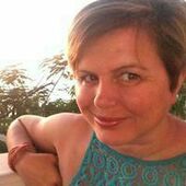 User avatar for Caroline Mercier