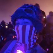 User avatar for Valerie Joyal