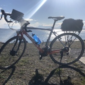 User avatar for Danis Desrosiers