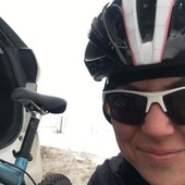 User avatar for Danièle Denis