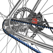 User avatar for Yves Nadeau