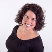 User avatar for Chantal Giguère