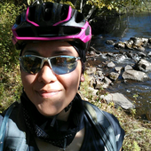 User avatar for Beatriz Torres