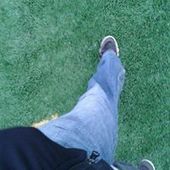 User avatar for Nestor Torres