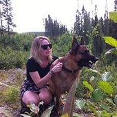 User avatar for Emilie Perreault