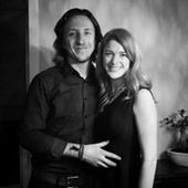 User avatar for Gabrielle Bourassa