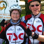 User avatar for Lutgarde Van Raemdonck