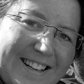 User avatar for Evelyn Hinderyckx