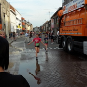 User avatar for Sandra Pelkmans