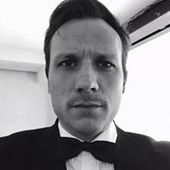 User avatar for Thomas Klein