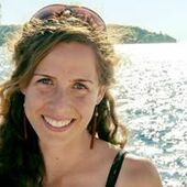 User avatar for Émilie Demers