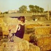 User avatar for Annie Pier Bureau