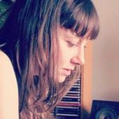 User avatar for Geneviève Lacoste