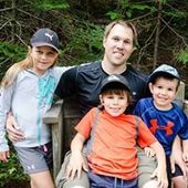 User avatar for Samuel Dufresne