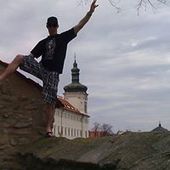 User avatar for Sean Scheans