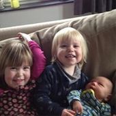 User avatar for Noortje Aernouts