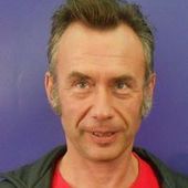 User avatar for Peter De Backer