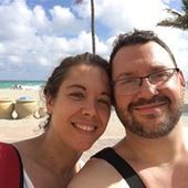 User avatar for David Ste Croix