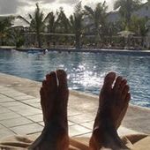 User avatar for Frank Gallup