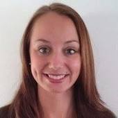 User avatar for Charlotte Caesar