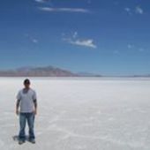 User avatar for Alec Bryan