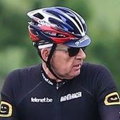 User avatar for Rudy Vercaigne