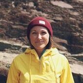 User avatar for Émilie Rochefort