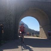 User avatar for Audrey Ann Richard Tremblay