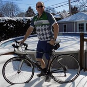 User avatar for Francois Ménard