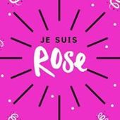 User avatar for Genevieve Martel