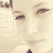 User avatar for Angie Robitaille