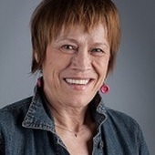 User avatar for Denise Vigneau