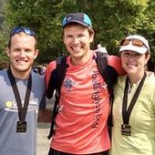 User avatar for Lee Nathan