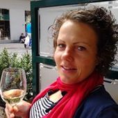 User avatar for Ilse Theuws