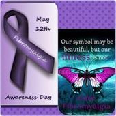 User avatar for Wendy Maes