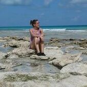 User avatar for Carolyne Moreau